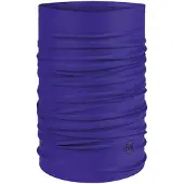 Buff Thermonet Halsvarmer