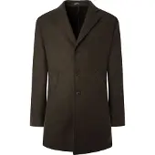 Hackett London Hm403051 Frakk