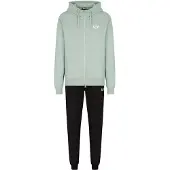 Emporio Armani 8npv63_pjvrz Treningsdress