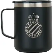 Runbott Espanyol Escudo 400ml Termoskopp