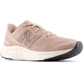 New Balance Fresh Foam Arishi V4 Løpesko