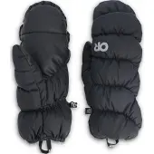 Outdoor Research Coldfront Down Votter