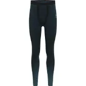 Odlo Performance Warm Baselagbukser
