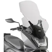 Givi Kymco Skytown 125 2024 6125dt Frontrute