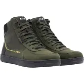 TCX Mood 2 Gore-tex Motorsykkelsko