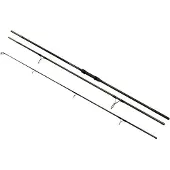 The One Fishing Lcx Pro Karpe Fiskestang