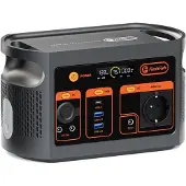 Givi E30-e300-e350 Toppdeksel Ryggstøtte