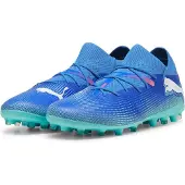 Puma Future 7 Match Mg Fotballsko