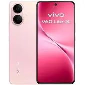 Vivo V60 Lite 5g 12gb/512gb 6.7´´