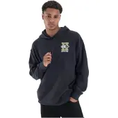 Hurley Encore Hettegenser