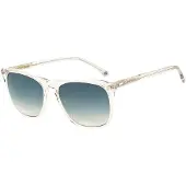 Belstaff Meridianii-s17 55/17/150 Solbriller For Kvinner