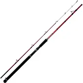Maximus Rods Tracer Fiskesnelle