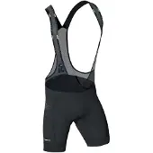 Leatt Endurance 3.0 Sykkelshorts