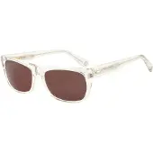 Belstaff Hudson-s182 54/17/145 Solbriller For Kvinner