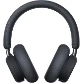 Nothing Cmf Headphone Pro Trådløse øretelefoner