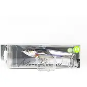 Little Jack More Keen Sinking Vibrasjonsagn 40g 91 Mm