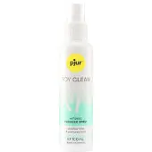 Orion Pjur Toy Clean Leketøysrens