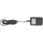 Fluval Edge 23/46l Transformator