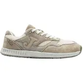 Joma Barefoot Treningssko
