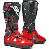Sidi Crossfire 3 Srs Offroad-støvler