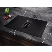 AEG 6000 Bridge with eXtractor 70 cm TCH74B01CB