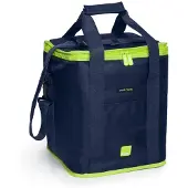 Ibili Hella 20l Lunsjbag