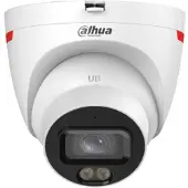 Dahua Dh-ipc-hdw2849tp-s-led-0280b-pro Overvåkningskamera