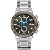 GUESS Y37011g5 Klokke