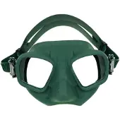 Picasso Atomic Harpunfiske Maske
