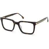 Lozza Maratea 5 Briller