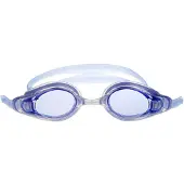 Mad Wave Vision Optic Envy Svømmebriller