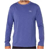 Ocean & Earth Surf Langermet Rash Guard
