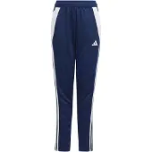 Adidas Tiro24 Regular Treningsbukse