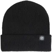 Santa Cruz Mono Splay Fly Lue