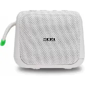 Sogo Alt-ss-8690 Bluetooth-høyttaler
