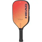 Head Racket Attitude Suprm Pickleball-padle