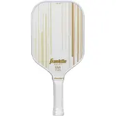 Franklin Signature Pro Series Pickleball-padle