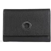 Mandarina Duck Mellow Leather Medium Trifold Lommebok