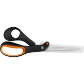 Fiskars Forsterk Saks Saks 21 Cm