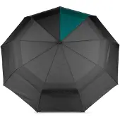Roka London Waterloo Recycled Nylon Paraply
