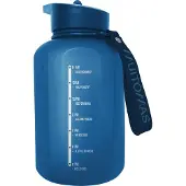 Muitomas Sport Vannflaske 1200ml