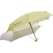 Muitomas Paraply