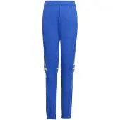 Adidas Squadra 25 Training Treningsbukse