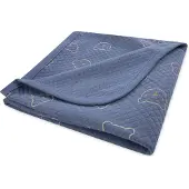 Huggies Clothes Nu8186 Teppe