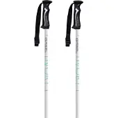 Gabel Ivory Spaserstokker