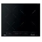 Teka Maestro Paeller Izc 63632 Mpt Induksjonstopp 65 Cm 3 Brennere