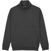 U Power Tautra Collegegenser 25 Enheter