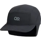 Outdoor Research Timberline Cap