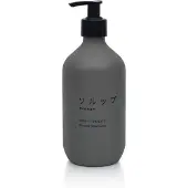 THORUP Hold Det Skinnende Sjampo 500ml