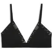 HUGO 50557122 Triangle Bh